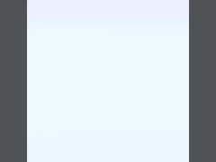 JIVTO লিভার হ্যান্ডেল নির্মাণ ব্যবহারের সাথে দুই টুকরা বল ভালভ,এনপিটি পুরুষ থেকে মহিলা, স্ট্যান্ডার্ড পোর্ট ভালভ